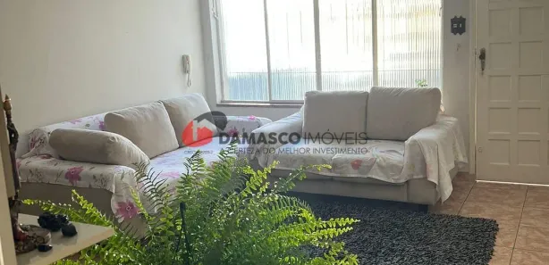 Sobrado com 2 Quartos para alugar, 200m² no Santa Maria, São Caetano do Sul