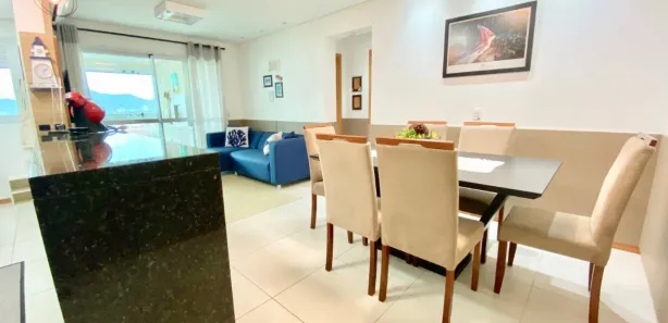 Apartamento com 2 Quartos à venda, 75m² no Centro, Penha
