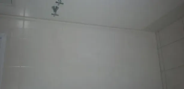 Apartamento com 3 Quartos à venda, 70m² no Nossa Senhora do Ó, São Paulo