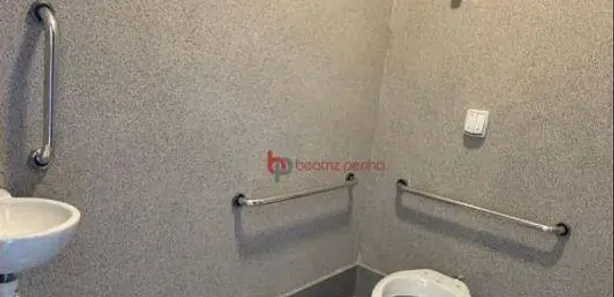 Loja / Salão / Ponto Comercial para alugar, 66m² no Residencial Mais Parque Mirassol, Mirassol