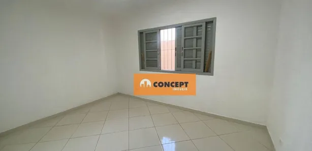 Casa Comercial para alugar, 250m² no Centro, Suzano