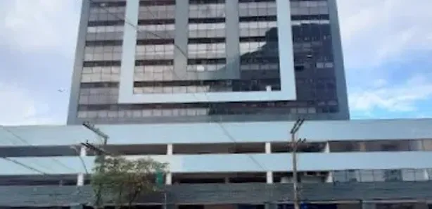 Conjunto Comercial / Sala para alugar, 68m² no Santa Lúcia, Vitória