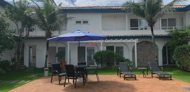 Flat com 1 Quarto à venda, 63m² no Praia Rasa, Armação dos Búzios