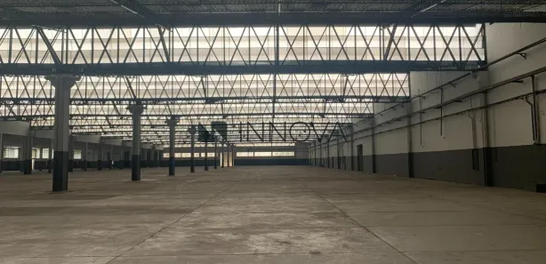 Galpão / Depósito / Armazém para alugar, 20000m² no Santa Fé, Osasco