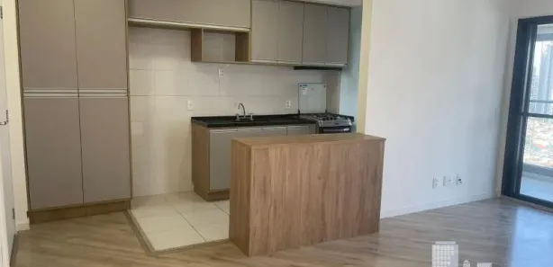 Apartamento com 3 Quartos para alugar, 76m² no Vila Yara, Osasco