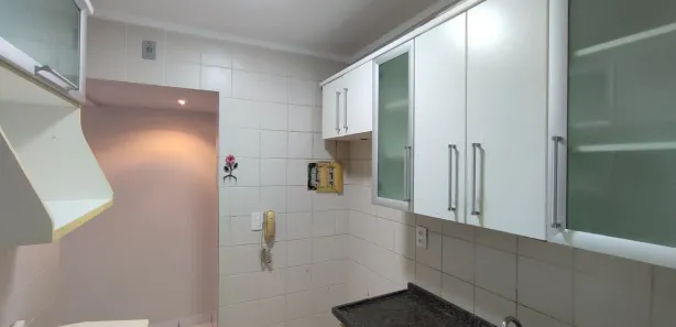 Apartamento com 2 Quartos à venda, 60m² no Flores, Manaus