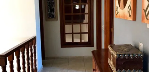 Casa de Condomínio com 4 Quartos à venda, 430m² no Centro, Ribeirão Pires