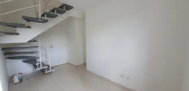 Cobertura com 3 Quartos à venda, 85m² no Jardim Ísis, Cotia