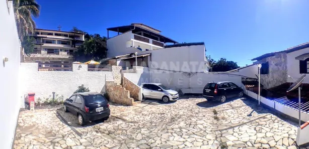 Hotel / Motel / Pousada com 12 Quartos à venda, 615m² no Centro, Arraial do Cabo