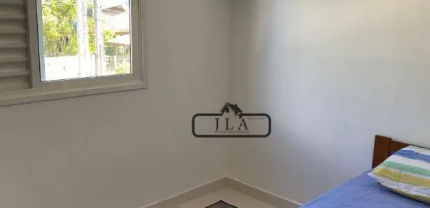 Apartamento com 3 Quartos para venda ou aluguel, 70m² no Cigarras, São Sebastião