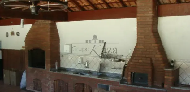 Fazenda / Sítio / Chácara com 5 Quartos à venda, 7400m² no , Juquitiba