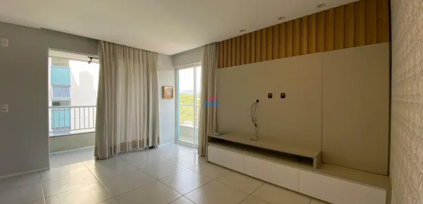 Apartamento com 2 Quartos para alugar, 74m² no Salto do Norte, Blumenau