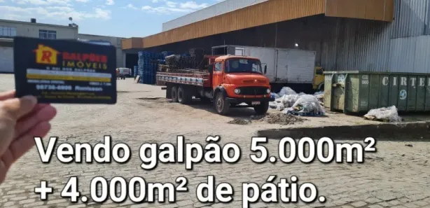 Imagem do imóvel