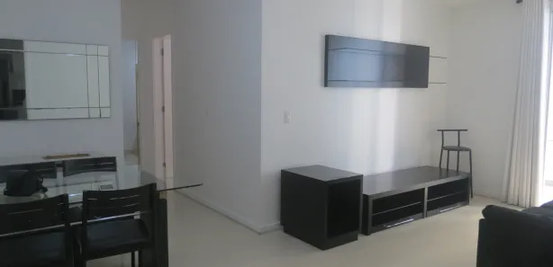 Apartamento com 2 Quartos para alugar, 70m² no Vital Brazil, Niterói