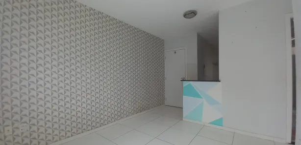 Apartamento com 2 Quartos à venda, 42m² no Boa União (Abrantes), Camaçari