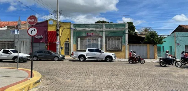 Imagem do imóvel