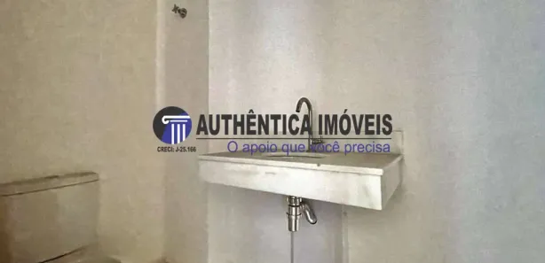 Cobertura com 3 Quartos à venda, 242m² no Granja Viana, Cotia