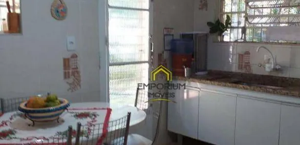 Fazenda / Sítio / Chácara com 3 Quartos à venda, 300m² no Granjas Urupes, Arujá
