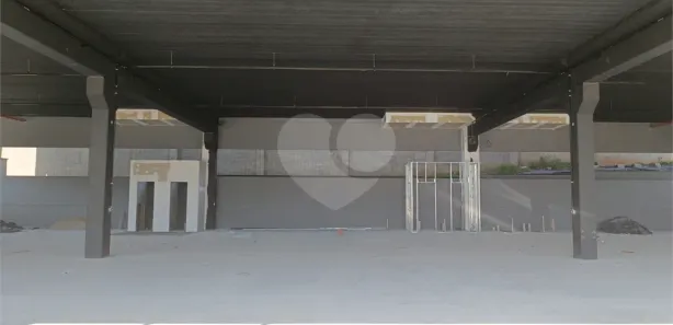 Loja / Salão / Ponto Comercial para alugar, 240m² no Alphaville Nova Esplanada, Votorantim