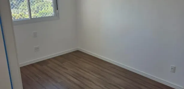 Apartamento com 2 Quartos para alugar, 92m² no Parque Esplanada, Embu das Artes
