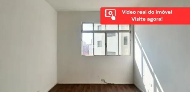 Conjunto Comercial / Sala para alugar, 78m² no Centro, Santo André