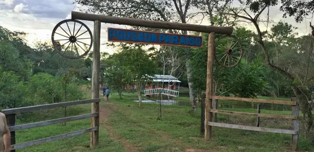 Imagem do imóvel