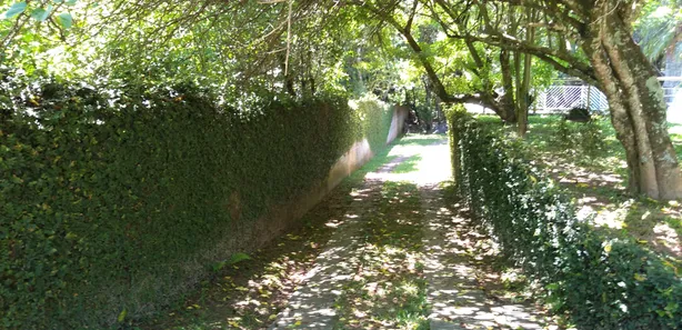 Fazenda / Sítio / Chácara com 4 Quartos à venda, 400m² no Maracanã, Jarinu