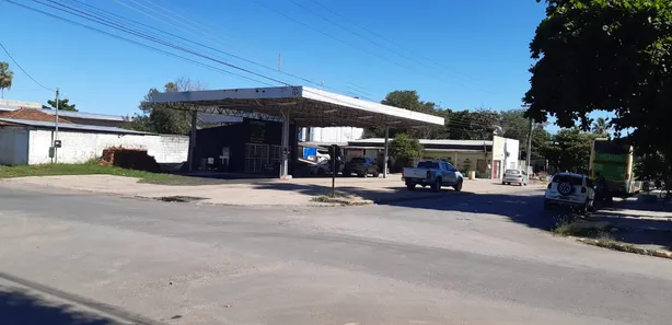 Casa com 5 Quartos à venda, 1500m² no , Porto Murtinho