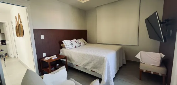 Casa de Condomínio com 4 Quartos à venda, 175m² no Vila de Abrantes (Abrantes), Camaçari