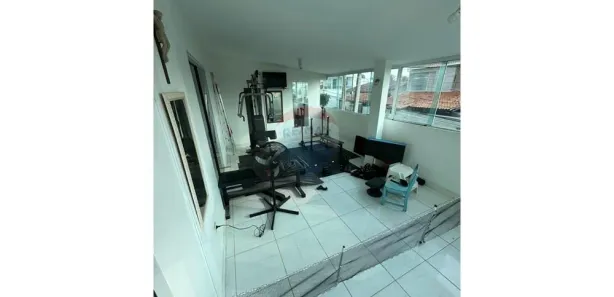 Casa de Condomínio com 3 Quartos à venda, 200m² no Universitário, Caruaru