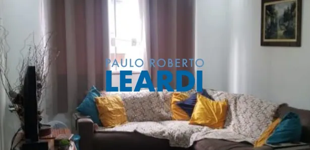 Casa de Condomínio com 3 Quartos à venda, 114m² no Vila Linda, Santo André
