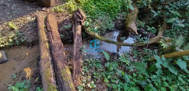 Fazenda / Sítio / Chácara à venda, 24000m² no Paiol de Baixo, Campina Grande do Sul