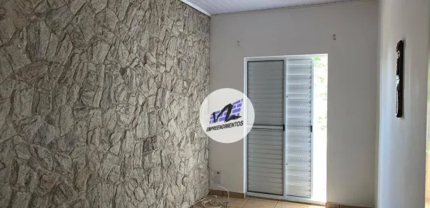 Sobrado com 3 Quartos para alugar, 128m² no Barcelona, São Caetano do Sul