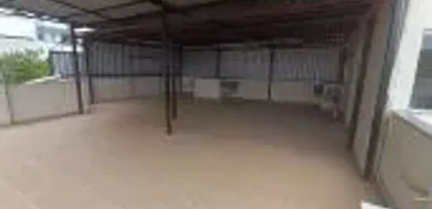 Hotel / Motel / Pousada com 15 Quartos para venda ou aluguel, 658m² no Novo Cavaleiro, Macaé