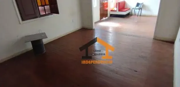 Casa com 4 Quartos para alugar, 243m² no Centro, Itatiba