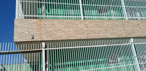 Prédio Inteiro com 12 Quartos à venda, 110m² no Ceilândia Norte, Brasília