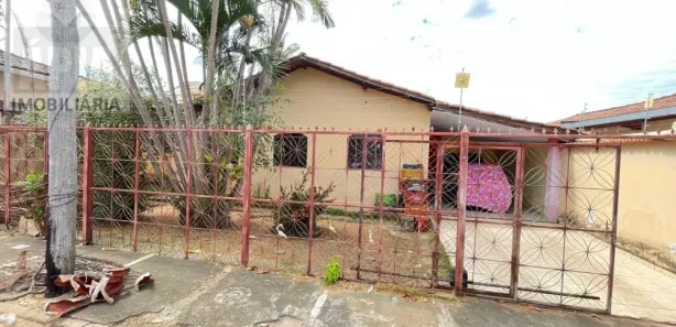 Casa com 3 Quartos à venda, 350m² no Bairro Feliz, Jaraguá