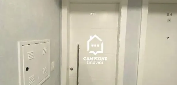 Apartamento com 3 Quartos à venda, 100m² no Limão, São Paulo