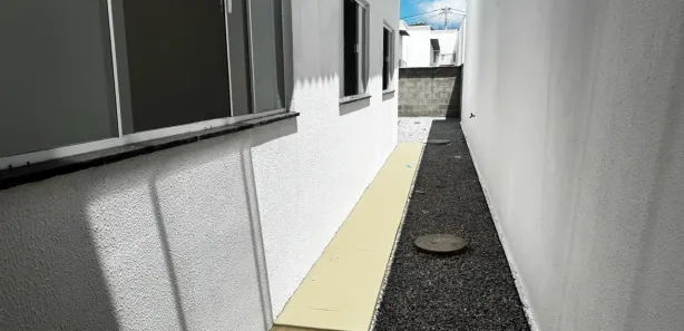 Casa com 3 Quartos à venda, 81m² no Pajuçara, Natal