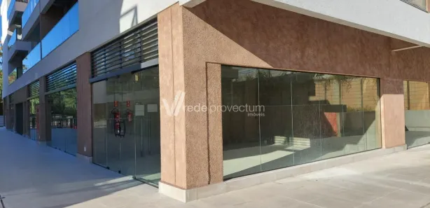 Conjunto Comercial / Sala com 1 Quarto para alugar, 44m² no Pinheirinho, Vinhedo