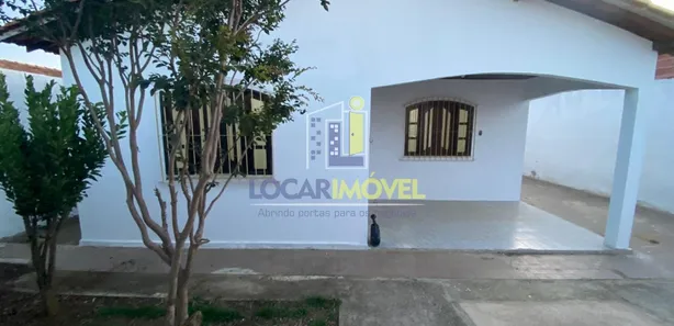 Casa de Condomínio com 3 Quartos à venda, 91m² no Candeias, Vitória da Conquista