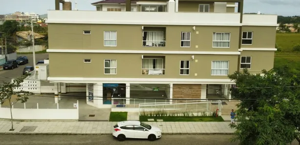 Loja / Salão / Ponto Comercial à venda, 36m² no Ribeirão da Ilha, Florianópolis