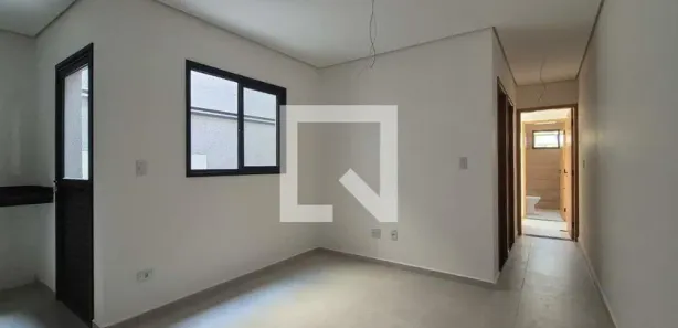 Apartamento com 2 Quartos à venda, 50m² no Parque Oratório, Santo André