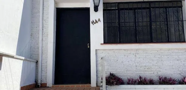 Loja / Salão / Ponto Comercial para venda ou aluguel, 276m² no Centro, Guaratinguetá