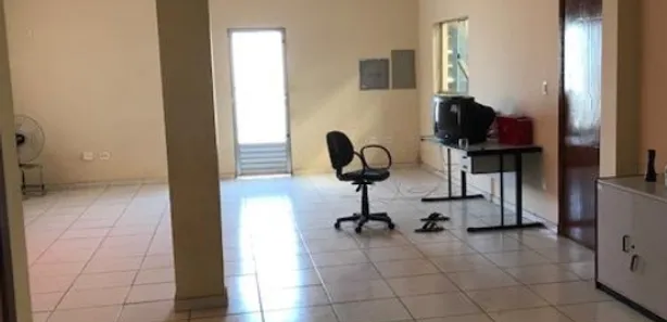 Galpão / Depósito / Armazém à venda, 3495m² no Cidade Verde, Betim