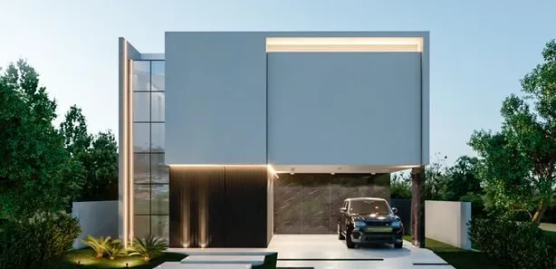 Casa de Condomínio com 4 Quartos à venda, 227m² no Universitário, Caruaru