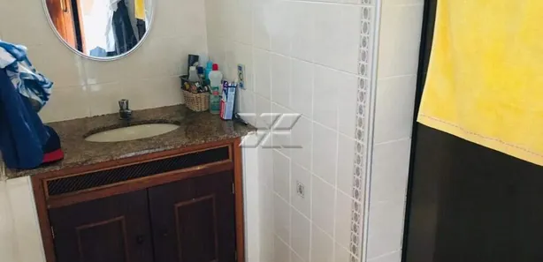 Fazenda / Sítio / Chácara com 2 Quartos à venda, 375m² no , Ipeúna