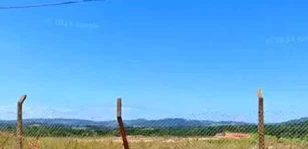 Terreno / Lote Comercial à venda, 181500m² no Chácara Dora, Araçariguama