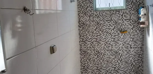 Fazenda / Sítio / Chácara com 2 Quartos à venda, 80m² no , Pilar do Sul