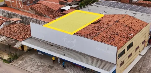 Imagem do imóvel